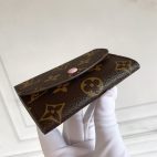 fdb533e8be6c47319621effcc74527de-1