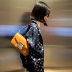 fdb9c8c87d70414eaccd0148a382367d