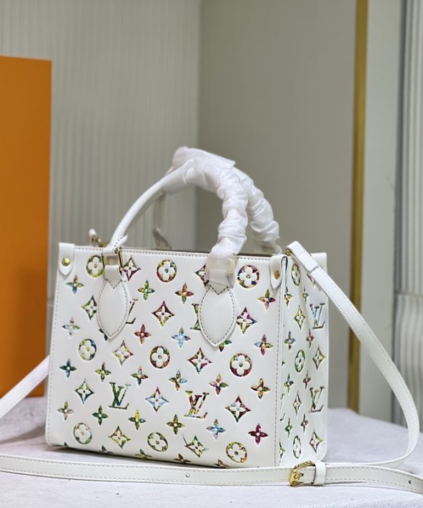 fde5bb8957a74aac89f2571aaa83c310 fde5bb8957a74aac89f2571aaa83c310