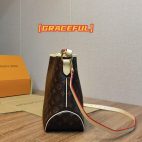 fe11bedd16294f3fbb09d02fada7221f