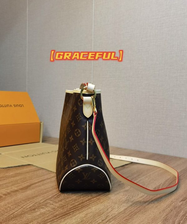 fe11bedd16294f3fbb09d02fada7221f