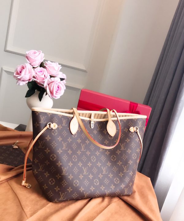 feb8582635ce4b529ae8d5217ec57ce9-1 feb8582635ce4b529ae8d5217ec57ce9-1