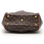 fed5e372378f4a8d9c7ec5a8ececa323-1