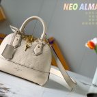 fed7992c842c450d8bc6d977774b2348-1