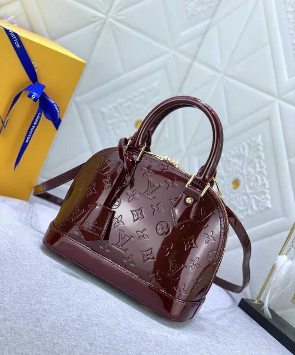 fef0b52dd7f441cea5a98a8eea55cc69-1