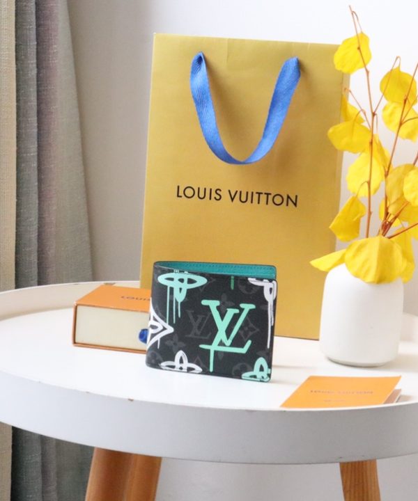 ff024c6ce55849c1a64a8d6b3b022ab0-1