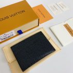 ff1435380b2d45e88622a62d7d9513b7-1