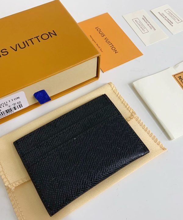 ff1435380b2d45e88622a62d7d9513b7-1 ff1435380b2d45e88622a62d7d9513b7-1