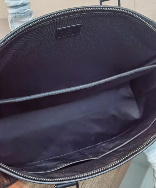 ff3156b9d4384ee79c59af533c9519ef-1