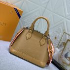 ff76ca902eb74e9f9955cd4518c10f27-1