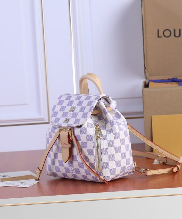 ff7a89d1a32541d5afd6b8154e60a8f1-1