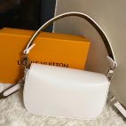 fff4c79111044bd1b762b45390e32e57