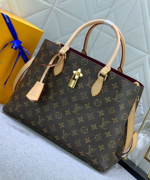 imageName1673869399030-1