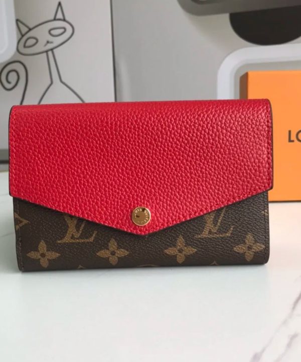 imageName1675395518531