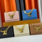 imageName1675591736979-1