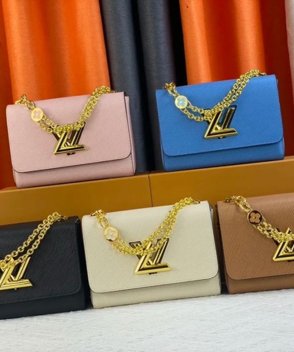 imageName1675591736979-1 imageName1675591736979-1