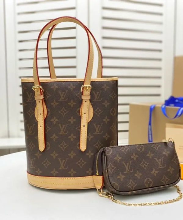 imageName1675593293059-1 imageName1675593293059-1