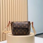 imageName1675596393222-1