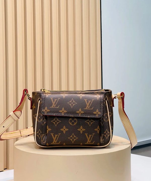 imageName1675596393222-1