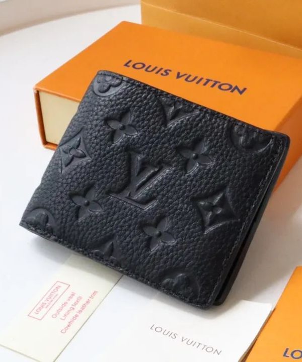 imageName1675838758793-1