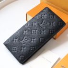 imageName1675838866193-1