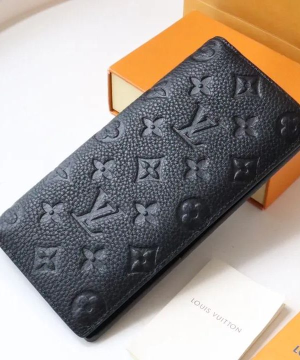 imageName1675838866193-1