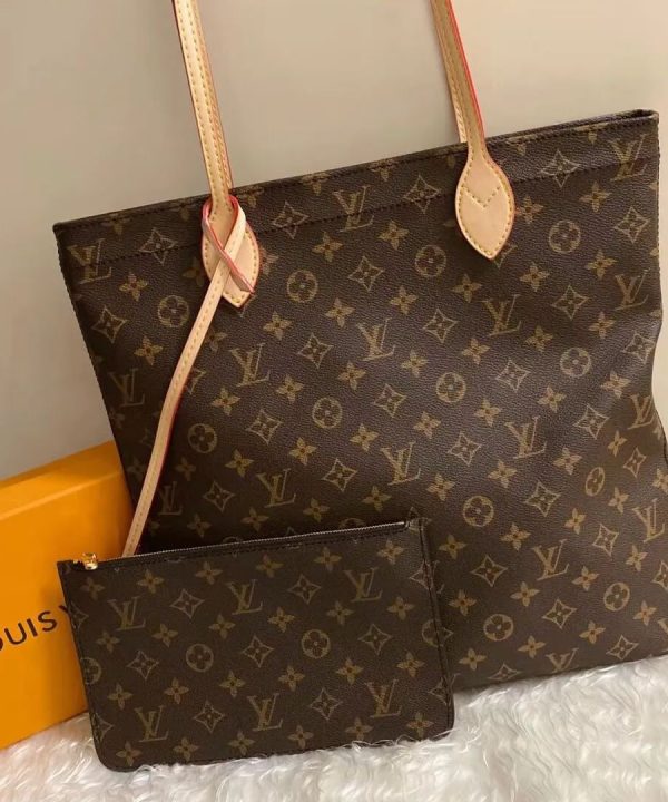 imageName1676267703599-1