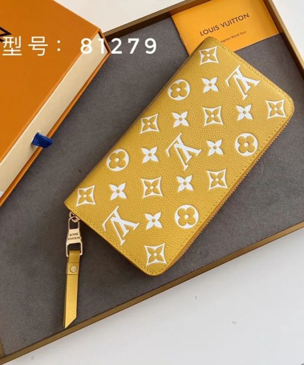 imageName1676281688870-1