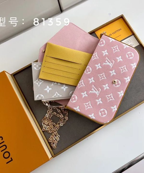 imageName1676282307014-1 imageName1676282307014-1