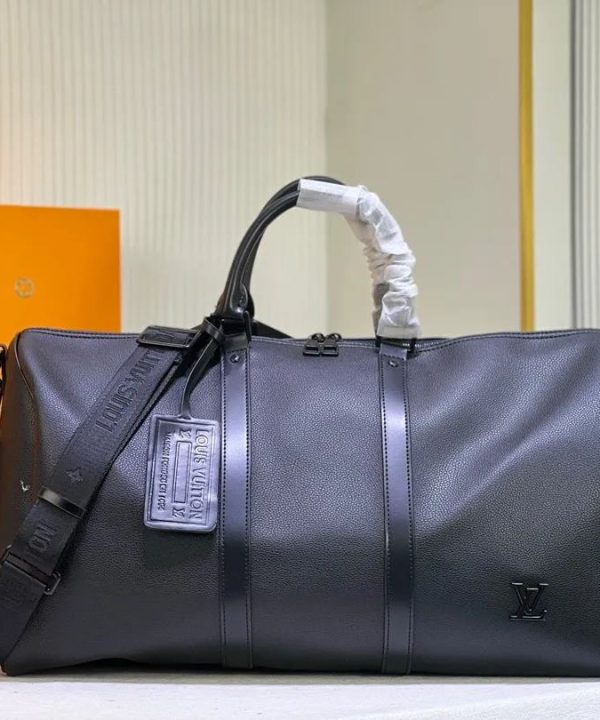 imageName1676430399252-1