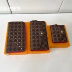 imageName1676438678611-1