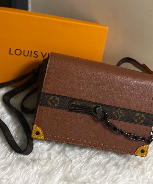 imageName1676881928563 imageName1676881928563