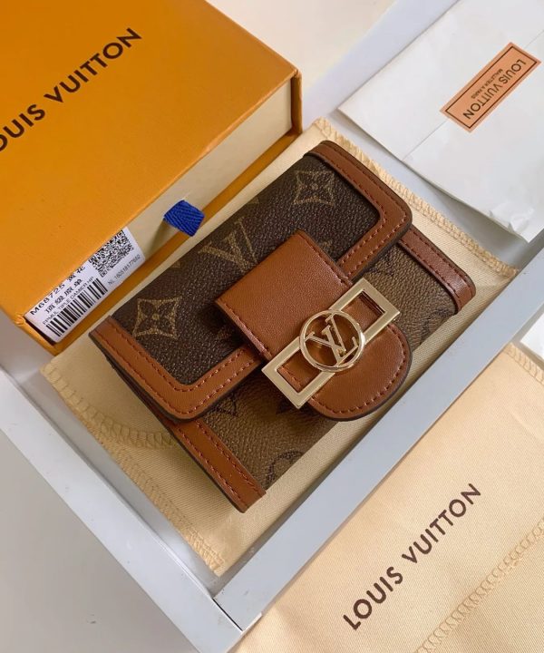 imageName1677039581264-1 imageName1677039581264-1