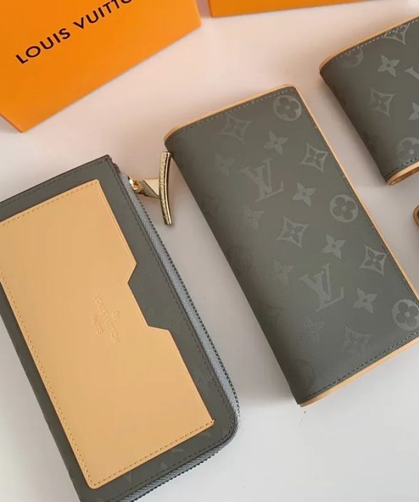 imageName1677041847644-1