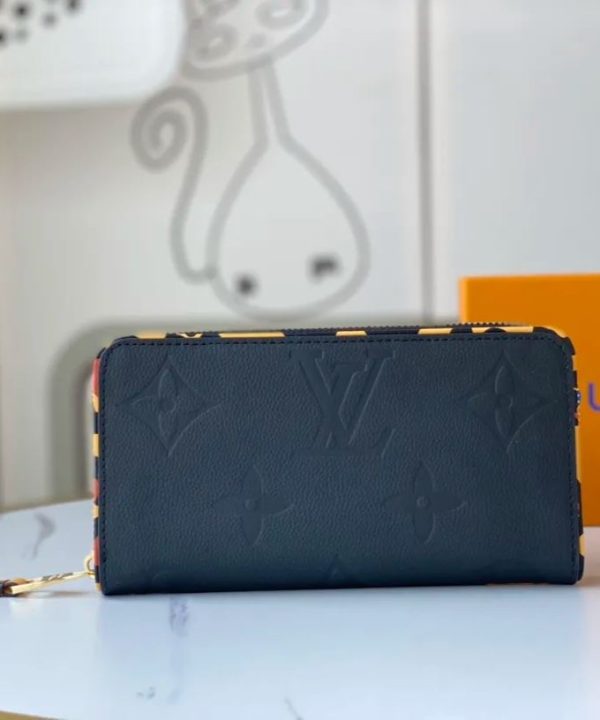 imageName1677043714860-1