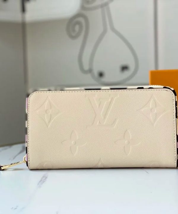 imageName1677043759842-1