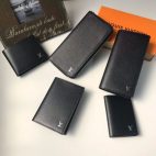 imageName1677043954310-1