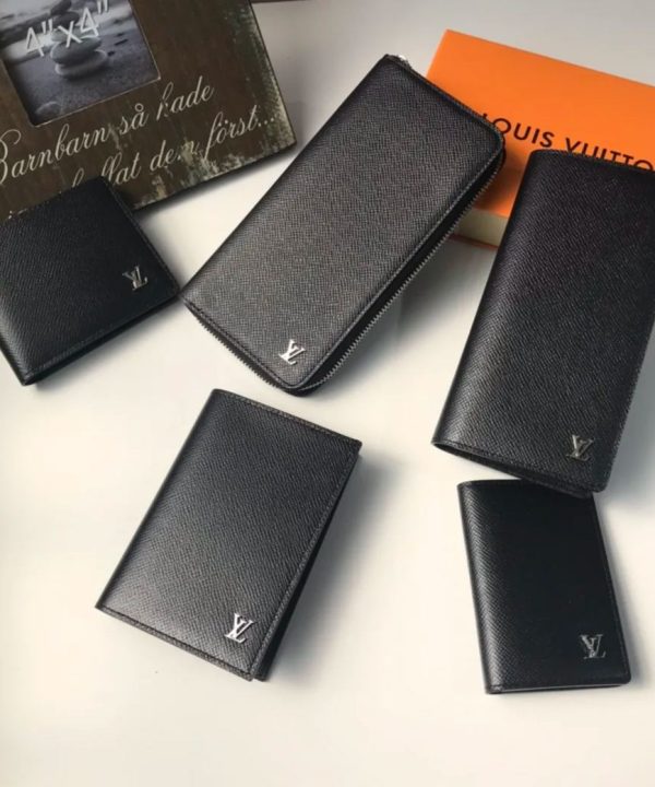 imageName1677043954310-1