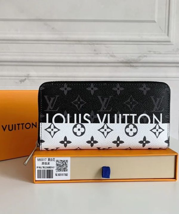 imageName1677044952980-1