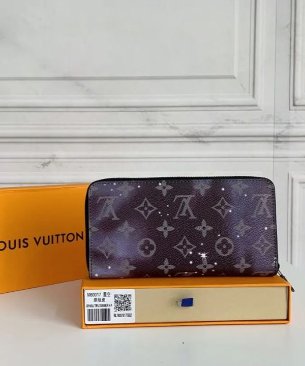 imageName1677045565443-1 imageName1677045565443-1