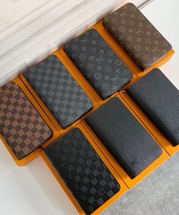 imageName1677045966790-1