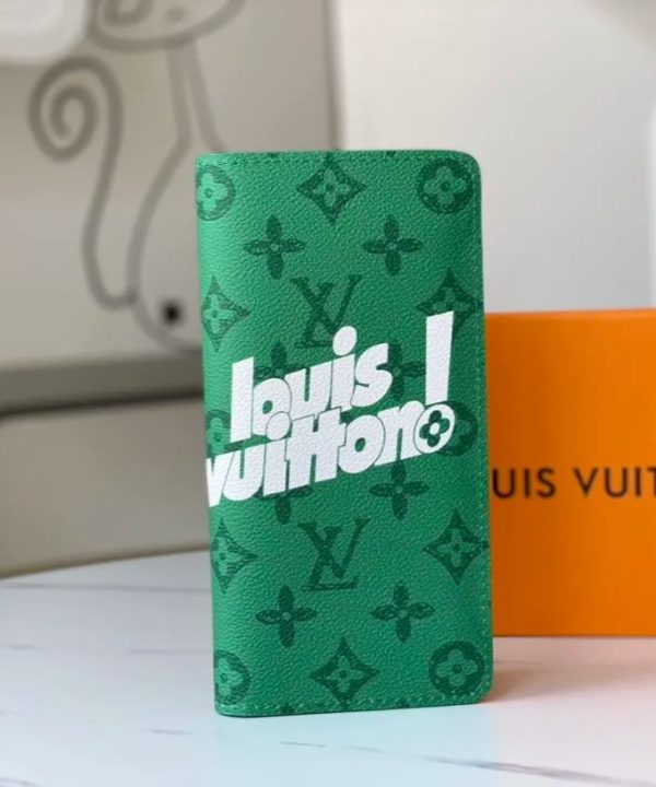 imageName1677230587519-1