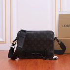 imageName1677232805598-1