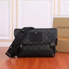 imageName1677233057546-1