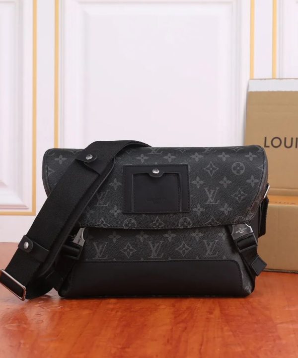 imageName1677233057546-1