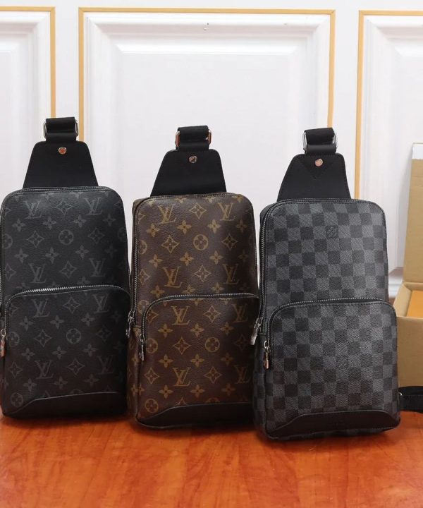 imageName1677233371002-1