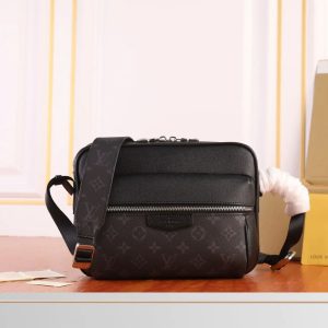 【Louis Vuitton バッグ】26-20-10cm