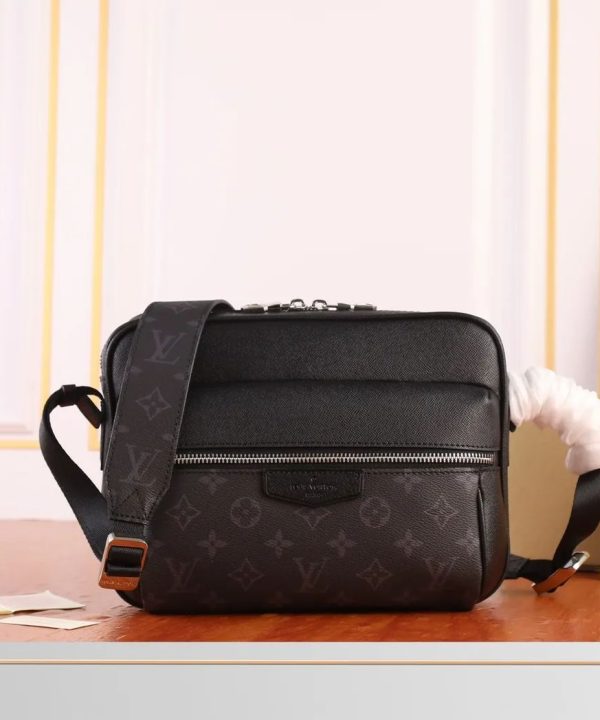 imageName1677234352749-1