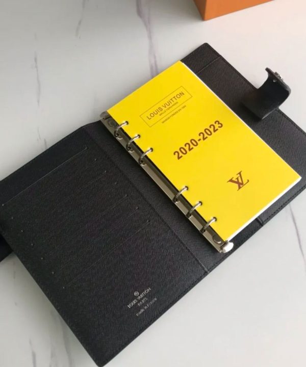 imageName1677482973135 imageName1677482973135