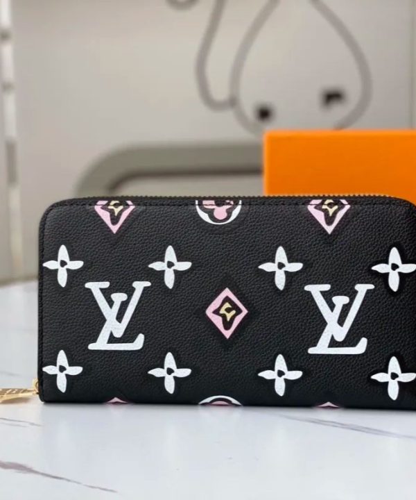 imageName1677484845930-1